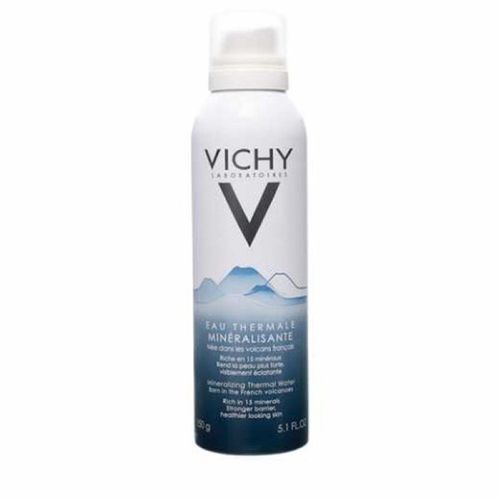 Água Termal Vichy 150ml - Vichy Thermal