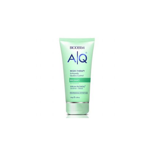 Balm Bioderm A/Q Regenerative 150G - Bioderm