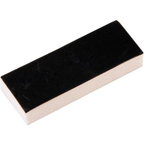 Maozinha Plastica - London