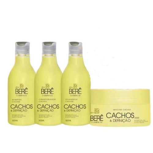 Máscara Bio Extratus Biogellat 500G - Bio Extratus