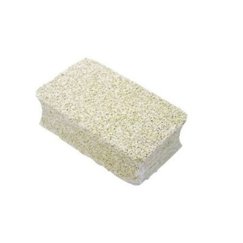 Pedra Pomes Loçãon - London