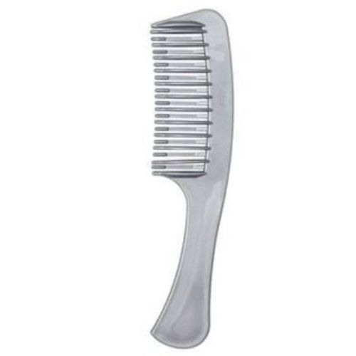 Pente Cabo Fino para Tintura Ricca