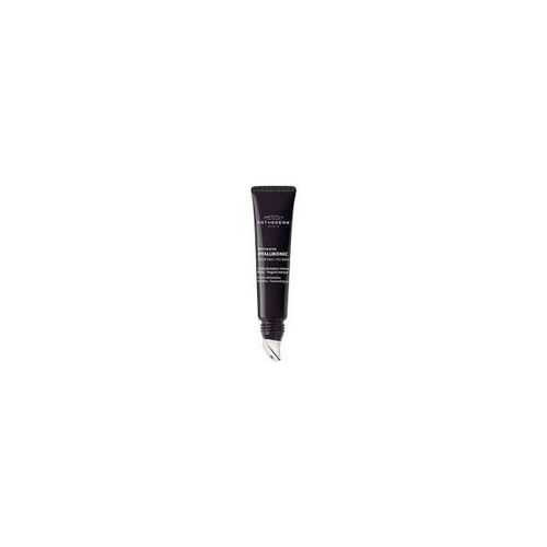 Sérum Esthederm Intensive Hyaluronic Contorno dos olhos 15ml