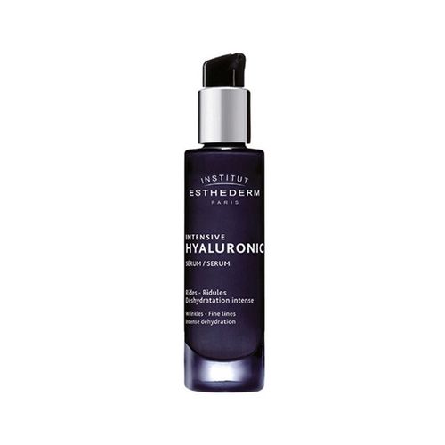 Sérum Intensive Hyaluronic 30Ml - Bioderm