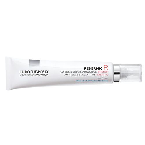 Redermic R 30Ml - Redermic