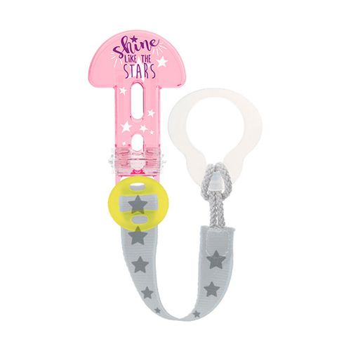 Clip Mam It Cover Girls - Mam