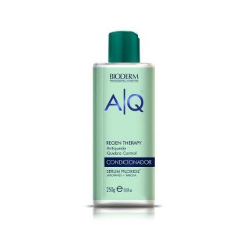 Condicionador Bioderm A/Q 180G - Bioderm