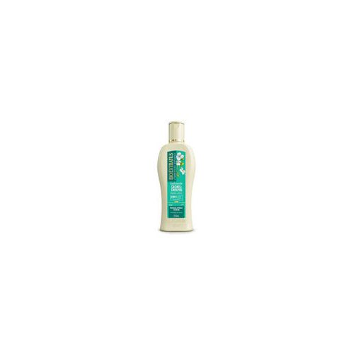 Condicionador Cachos E Crespos 250Ml - Bio Extratus