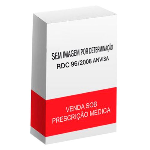 Tônico Capilar Antique Tricofort 25ml