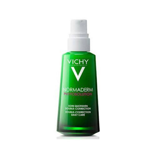 Vichy Normaderm Phytosol Serum 50ml - Vichy Normaderm