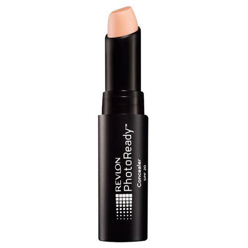 Corret Phread Deep - Revlon