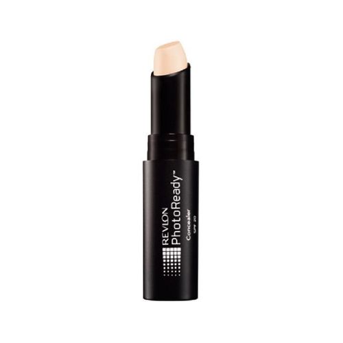 Corret Phread Médioium - Revlon