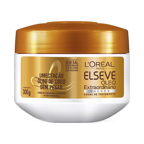 Creme Facial Noturno 100g.