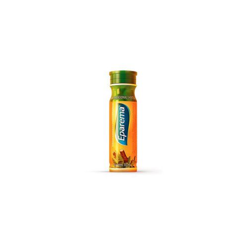 Eparema Sabor Hortelã 1 Flaconetes 10ml