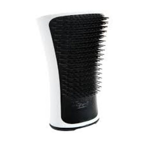 Escova Aqua Splash Black Pearl - Tangle Teezer