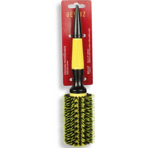 Escova Madei Premium Color Ceramica 33 - Belliz