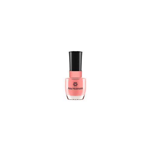 ESMALTE ANA HICKMANN COM ELAS 9ML