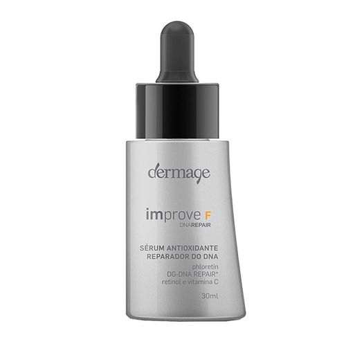Improve F Dna Repair 30Ml - Dermage