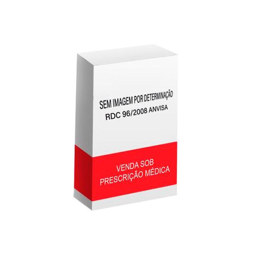 Lison 120mg 30 Comprimidos