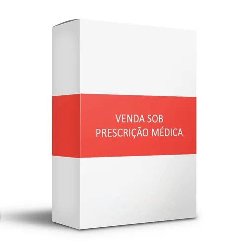 Sany D 50000 Ui 8 Comprimidos