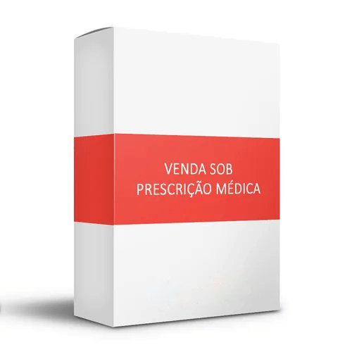 Flebodia 600Mg 30Cpr