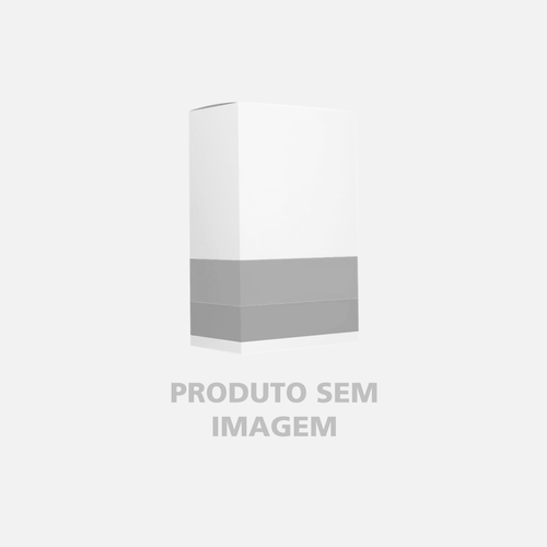 Myrafer Solução Oral 400mg/ml Gotas 30ml
