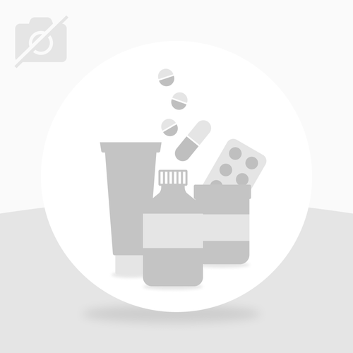 Suplemento Melatonina Equaliv 0,21mg Comprimido 150 Unidades