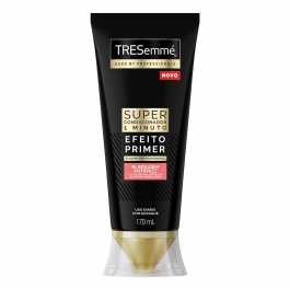 Condicionador Tresemme Super Blind Antifr 170Ml