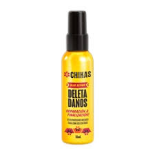Reparador Blur Repair Chikas 55Ml
