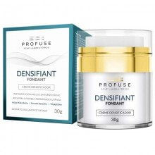 Profuse Densifiant Fondant Creme Dens 30G