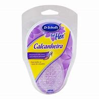 Calc Dr Sch Mass Gel Fem