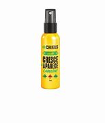 Loção Capilar Cresce e Aparece Chikas 55mL Bio Extratus