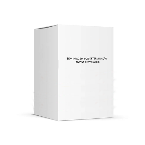 CHOC LACTA STICK OURO BRANCO 25G