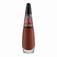 Esmalte Impala Ju Paes Acredite 7,5Ml