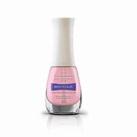 Esmalte Beautycolor Base Crescimento Bomba