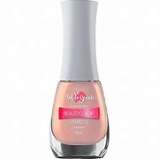 Esmalte Beautycolor Origami