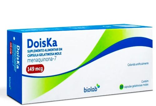Doiska 149 Cap X 30
