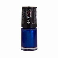 ESMALTE FUSION AZUL VINIL 6,5ML