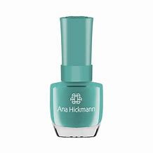 ESMALTE ANA HICKMANN CURACAO 9ML