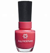 ESMALTE ANA HICKMAN COR DO ANO FLOWER 9ML