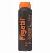 Figatil 10Ml 1 Flaconete