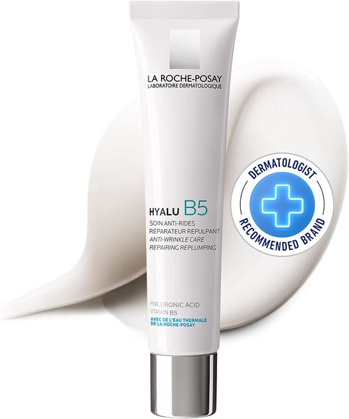 Creme Anti Idade Hyalu B5 La Roche-Posay 40ml