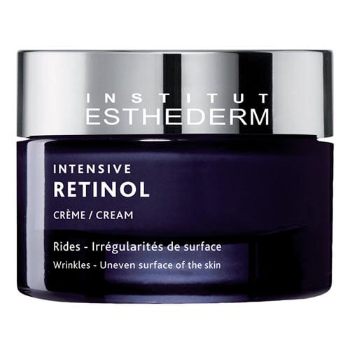 Esthederm Intensive Creme Retinol 50Ml
