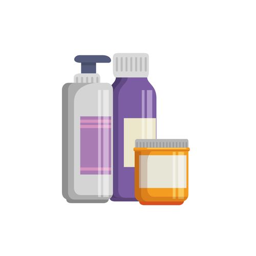 Kit Palito Unha Loçãon 6Un + Lixa Unha 6Un - London