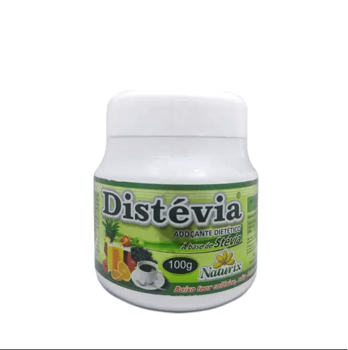 Adoc Distevia Naturix Nat 100G