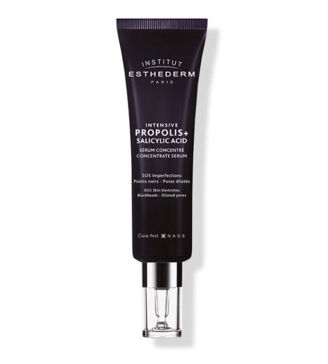 Esthederm Propolis Acido Serum Fac 30Ml