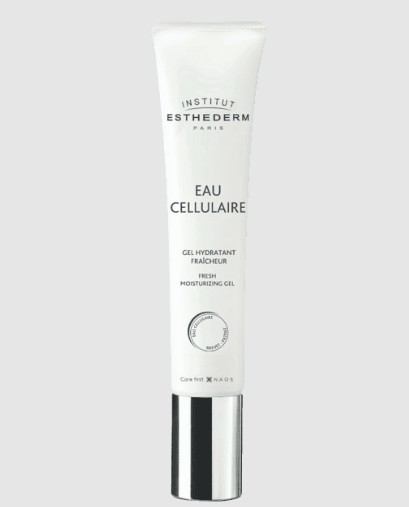 Esthederm Eau Cellulaire Gel 40Ml