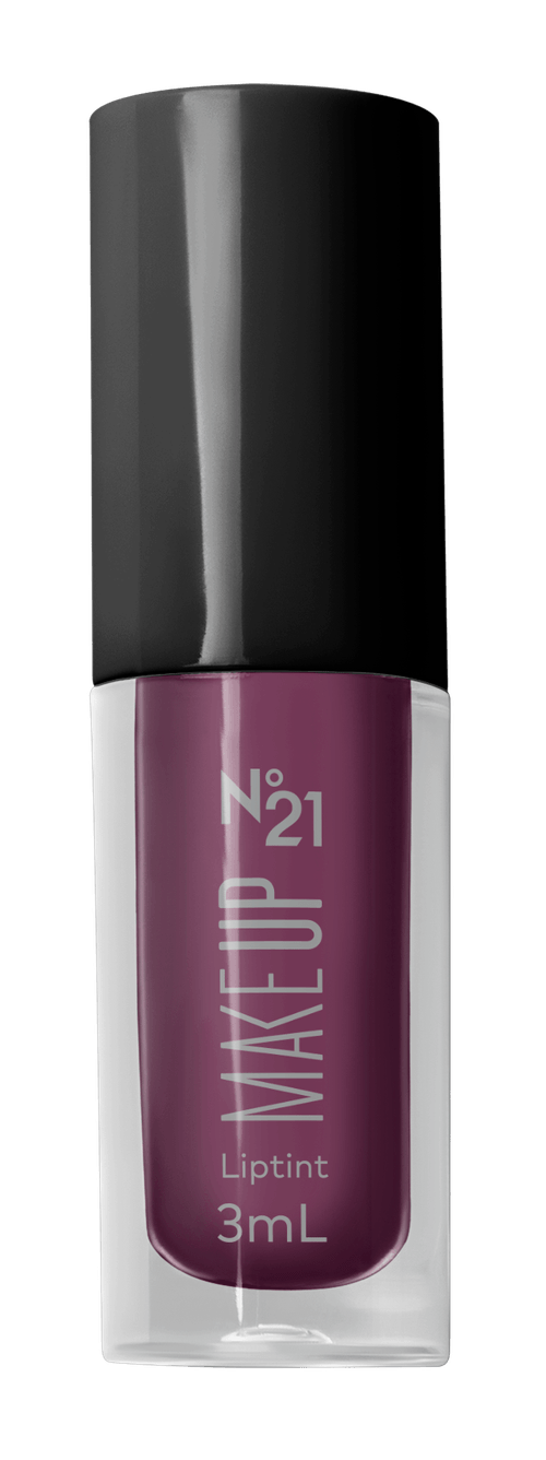 LIP TINT N21 TO ATRASADA 4G