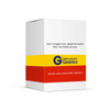 Encontraproduto.com.br - Cloridrato Ciclobenzaprina 10mg 10 Comprimidos Revestidos - Genérico - Germed