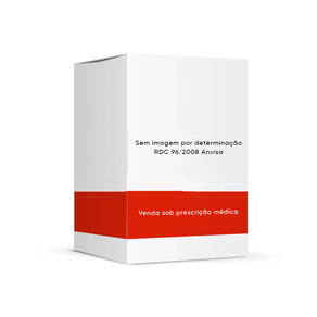 Citalor Atorvastatina Cálcica 10mg - 30 Comprimidos